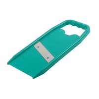 Plastic Vegetable Slicer