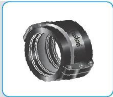 Mechanical Coupling