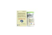 Cerebroprotein Hydrolysate For Injection 60 MG