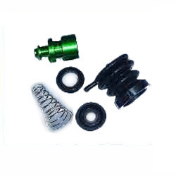 Automotive Brake Major Kit - High-Grade Raw Material Durable and Corrosion Resistant Brake Assembly for Enhanced Performance
