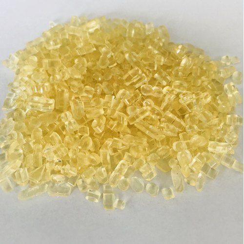 What Is Cpp Polypropylene? , Features of CPP (Cast Polypropylene) Film ...