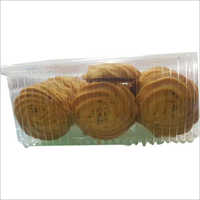 400 gm Ajwain Cookies 400 gm Ajwain Cookies