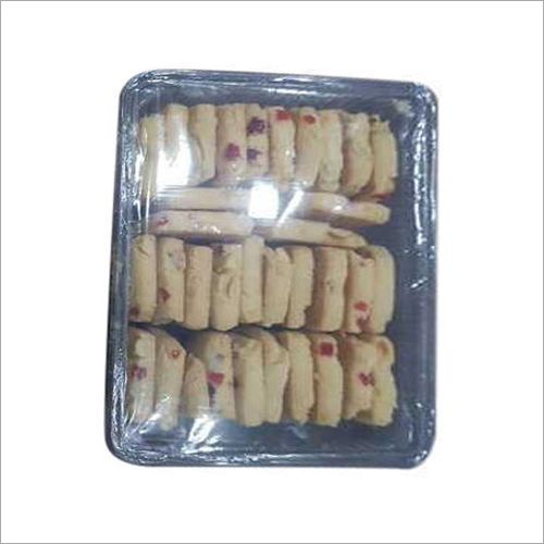 400 gm Cherry Cookies 400 gm Cherry Cookies