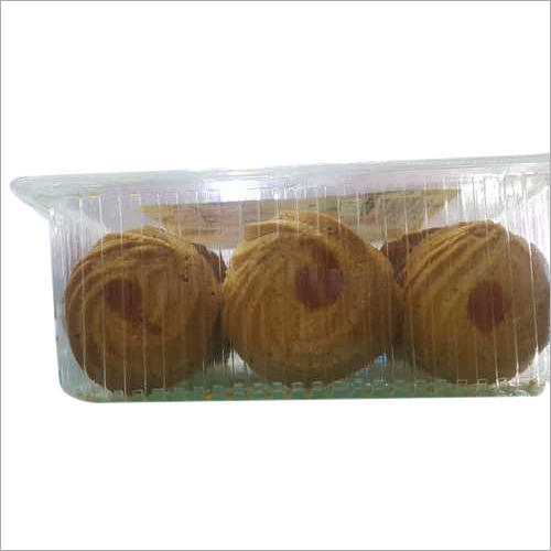 Fresh Jam Cookies Fresh Jam Cookies