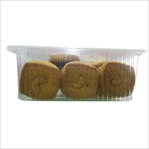 Fresh Cashew Cookies Fresh Cashew Cookies