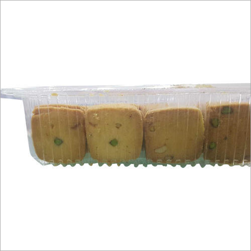 Cashew Pista Cookies Cashew Pista Cookies
