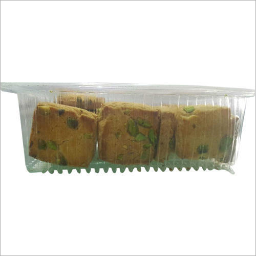 Fresh Pistachio Cookies Fresh Pistachio Cookies