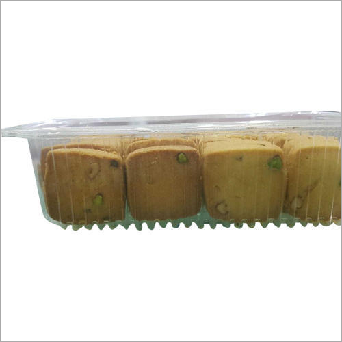 400 gm Pistachio Cookies 400 gm Pistachio Cookies