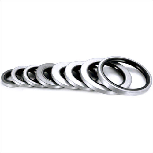 Oil Seals