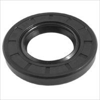 Oil Seals