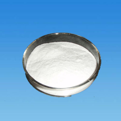 Trehalose Powder Application: Animal Pharmaceutical