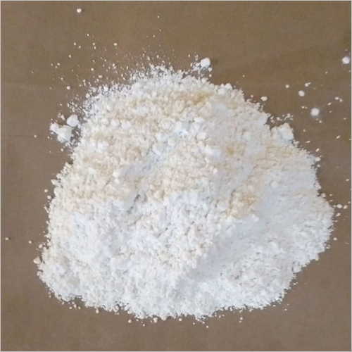 Talcum Powder