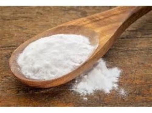 Resistant Dextrins