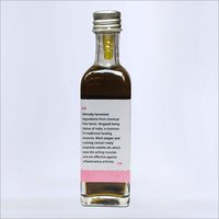 60ml Indrani Body Massage Oil