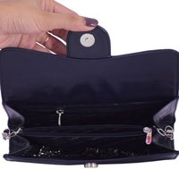 Ladies Sling Bag