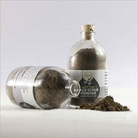 Anti Tan Face Scrub Powder