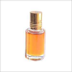 Sandal Agarbatti Perfume By AKSHAY AROMATICS