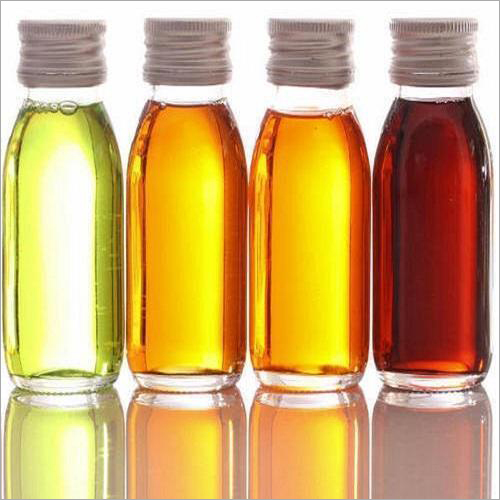 Scented Agarbatti Perfume