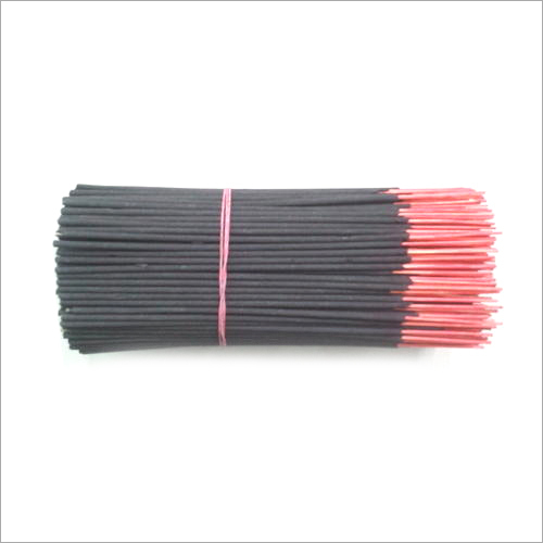 10 Inch Incense Stick