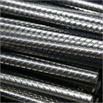 MS TMT Bar