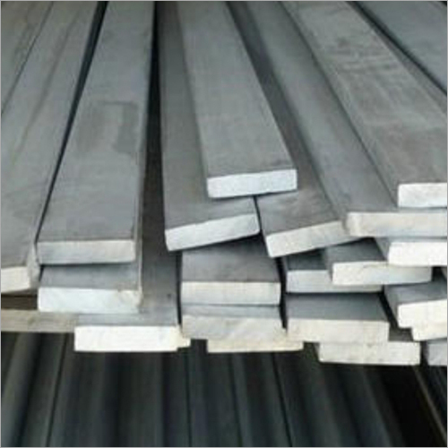 Mild Steel Products