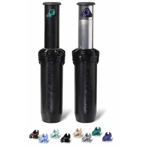 Rain Bird Falcon 6504 Series