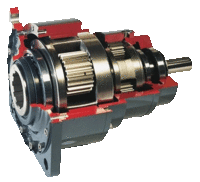 YYC Rack and Pinion Distributor and supplier in India
