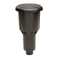Rain Bird 2045a Maxi-paw