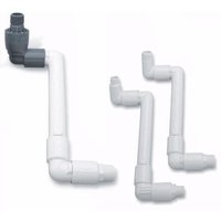 Rain Bird Tsj & Tsj-prs Series Swing Joints