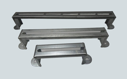 Wall Bracket