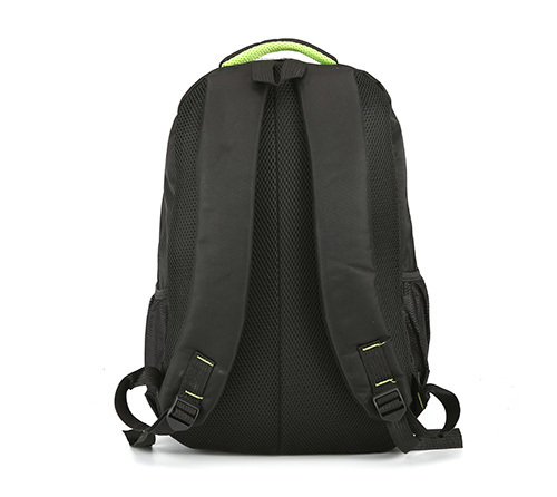 priority school bags