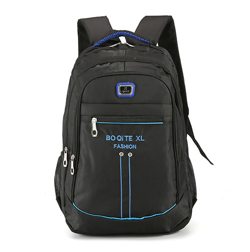 priority school bags