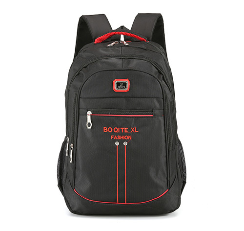 priority school bags