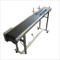 Packing Conveyor Machine And Parts