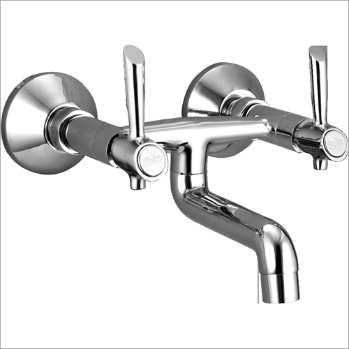 Angel Series Wall Mixer Non Telephonic