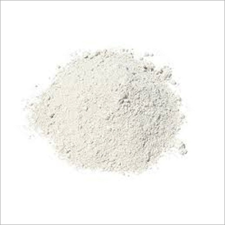 Diatomaceous Earth Powder By Santosh Chemical Co.