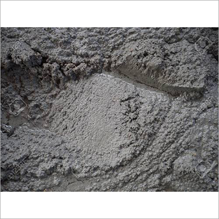 Mortar Cement