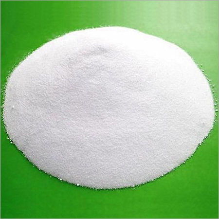 Hyflo Supercel Powder