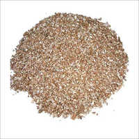 Agricultural Perlite