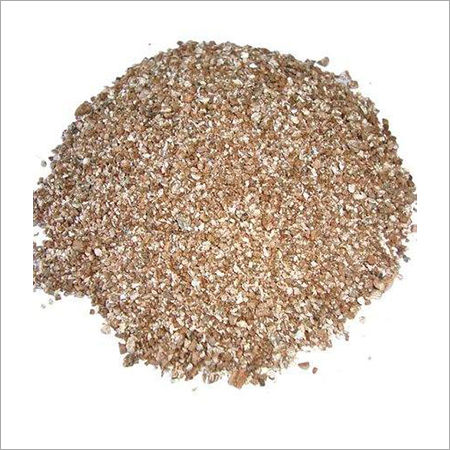 Horticulture Gardening Perlite