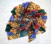 wool scarves manufacturer