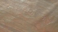 Fabric Copper Veneer