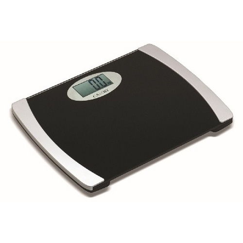 Heavy Duty Electronic Personal Scale Accuracy: 100Gm Mm