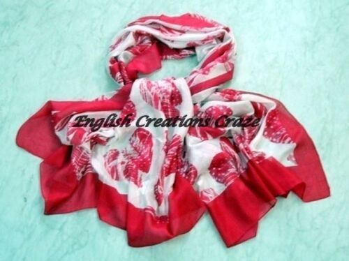 Viscose Scarves Suppliers