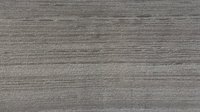 Sandstone Monsoon Veneer