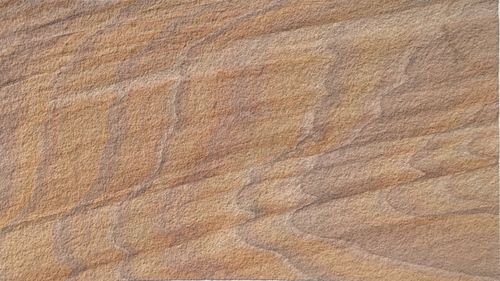 Slate Sandstone Rainbow Veneer