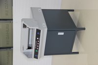 450v+ Paper Cutter
