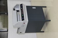 450v+ Paper Cutter