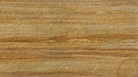 Sandstone Teamwood Veneer