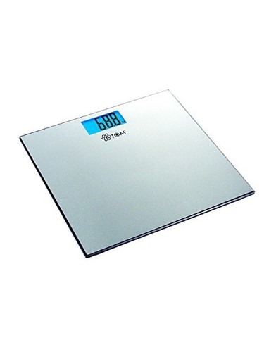 SS Platform Electronic Personal Scale